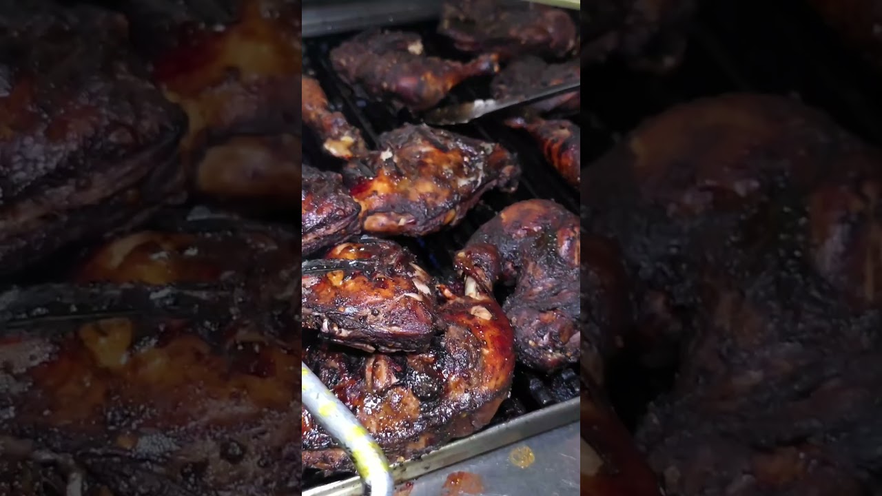 A MINUTE OF MUSIC with Joe Maynor – content – WESHH