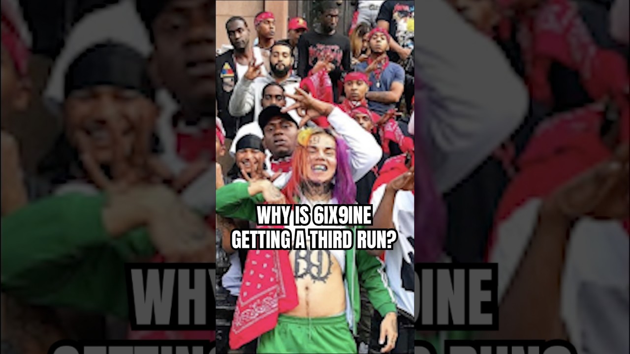 He’s WILD for saying THIS #jumpershouse – content – WESHH