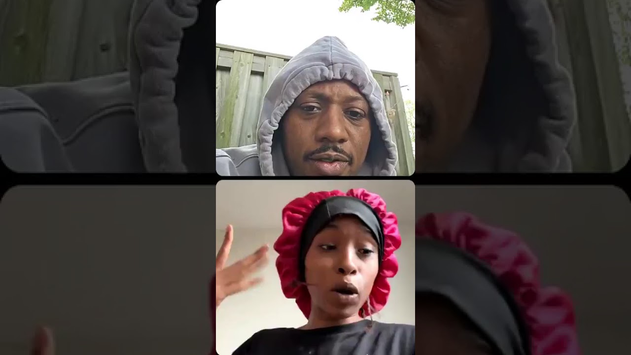 I launched my own AI platform and made 0k in 4 hours – content – WESHH