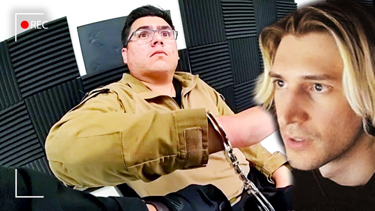 Had to flip this classic πΏ β content β WESHH