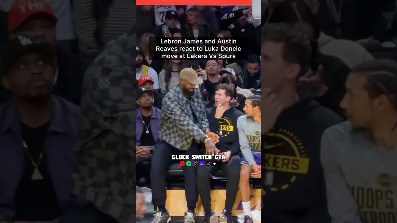 This is how yall make soup ? lol #food #soup – content – WESHH