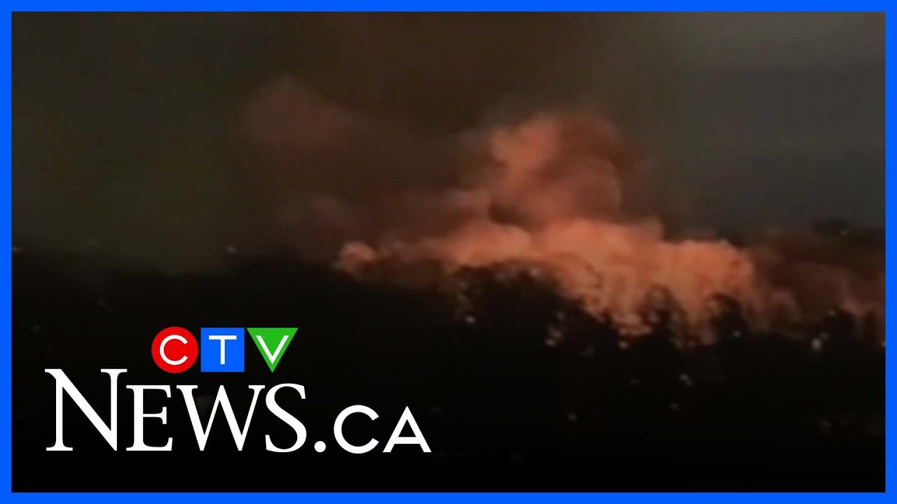 Had to flip this classic πΏ β content β WESHH