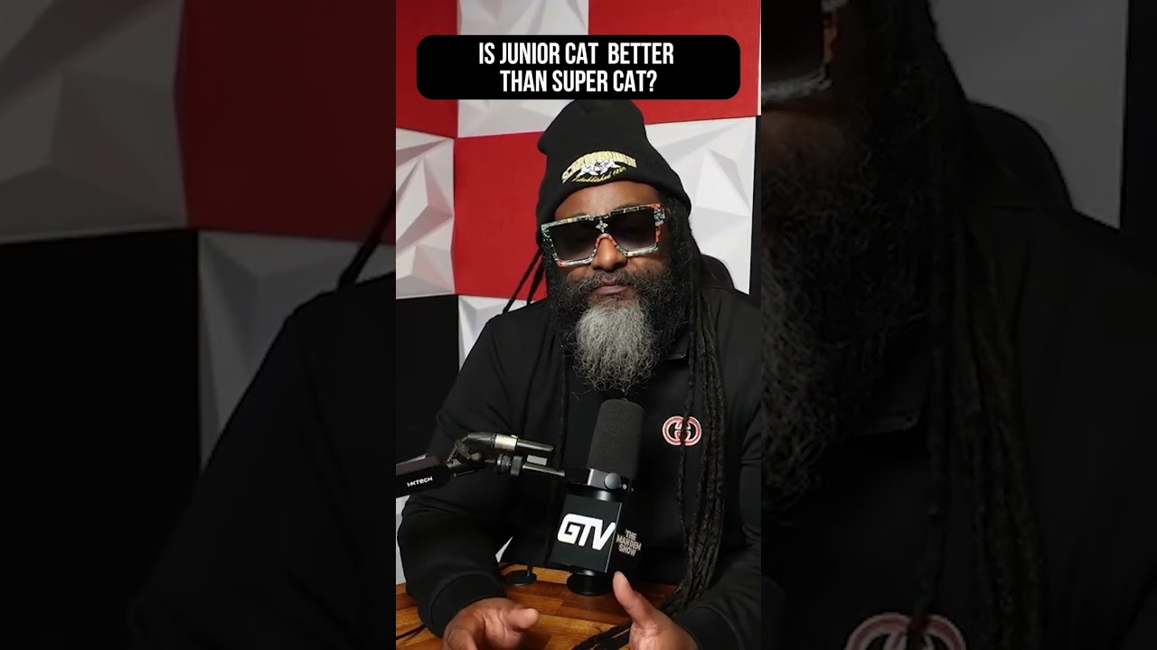 Had to flip this classic πΏ β content β WESHH