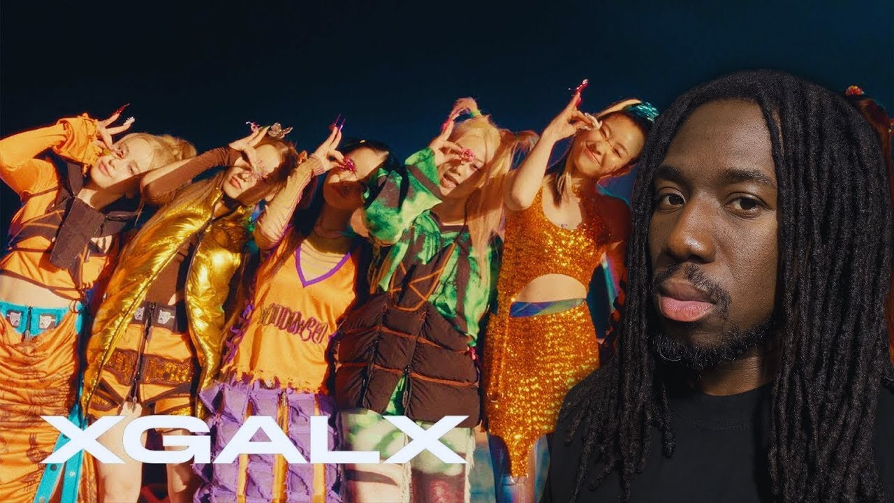 Northsidebenji At Common β Kquan & Nyza Openers β Calgary rapper β content β WESHH