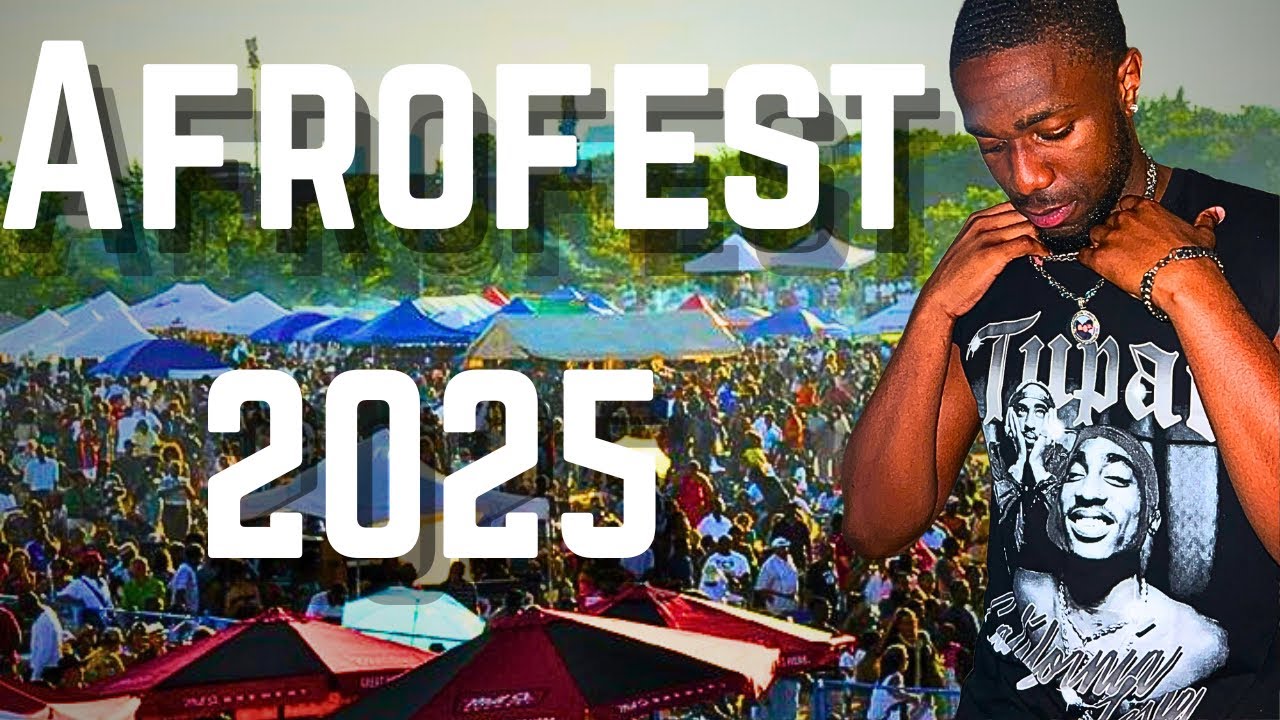 Canadian Girls React to DD Osama “Trim” 🔥 We LOVED This One! – Toronto rapper – content – WESHH