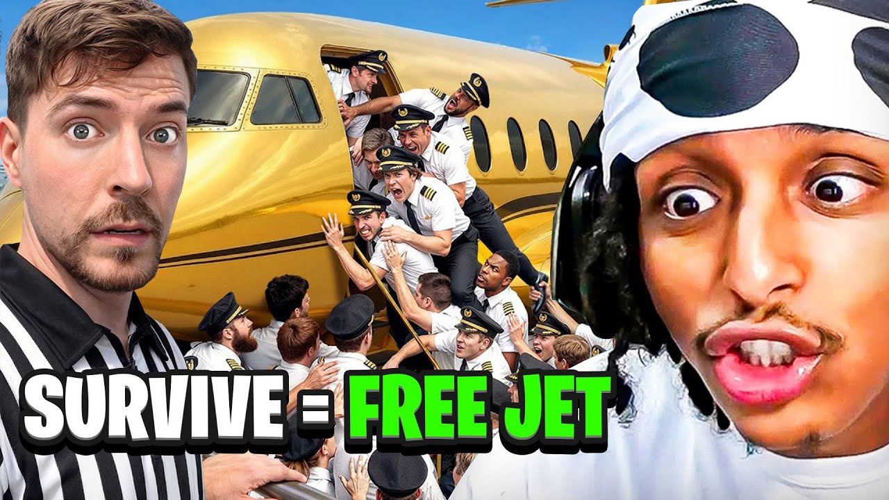 Ladies Love Drama – Live From Still Tippin With Angel Banks – Hosted By Drama Drae – content – WESHH