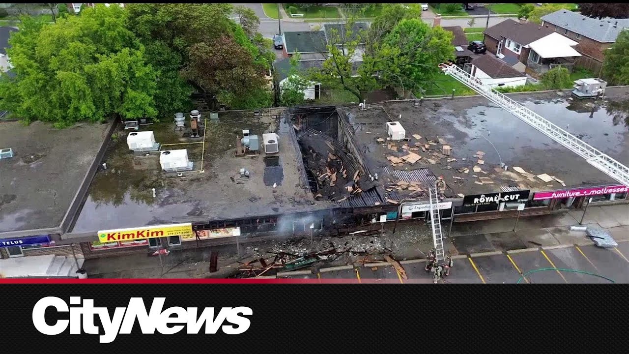 Suspect sketch released in assault of elderly woman in Ajax – Toronto rapper – content – WESHH