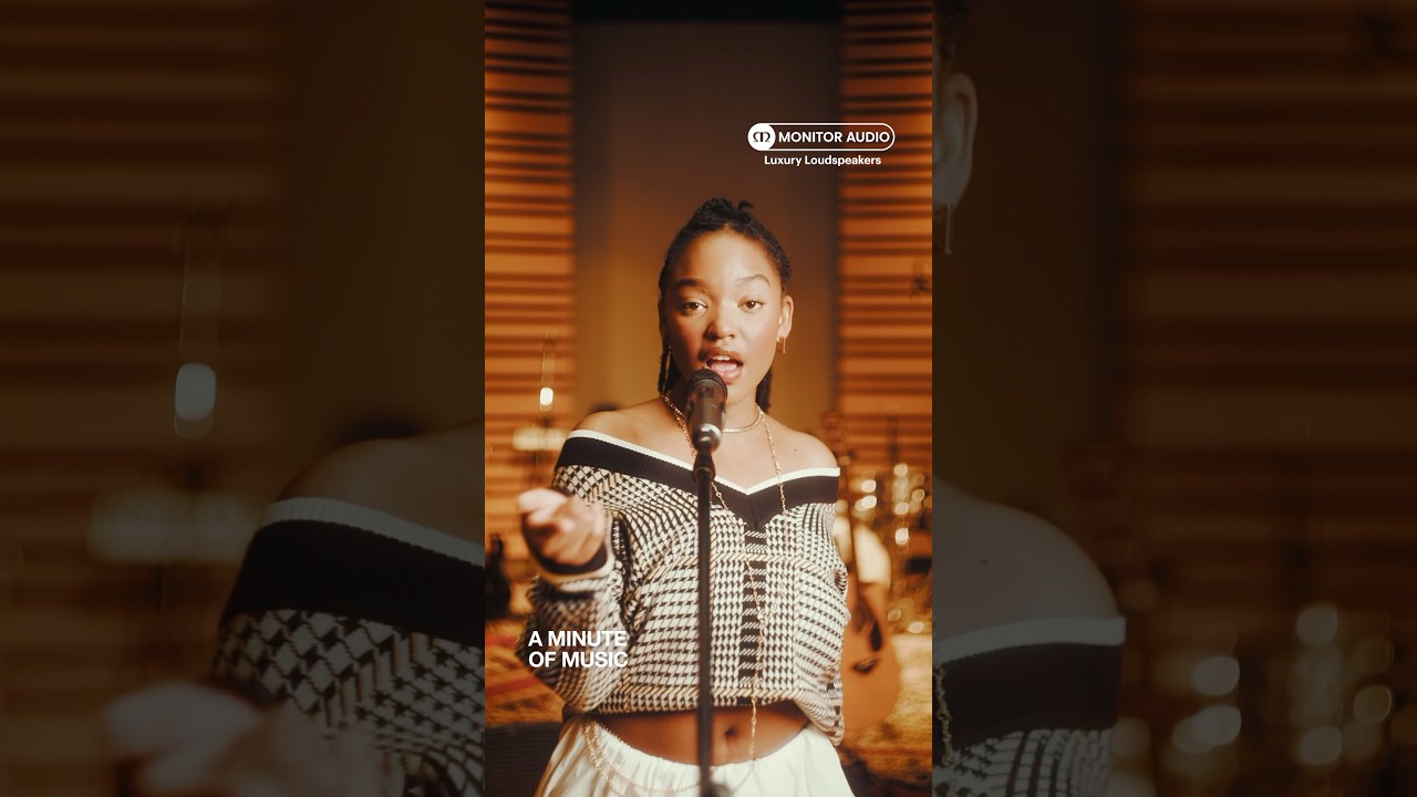 He’s WILD for saying THIS #jumpershouse – content – WESHH