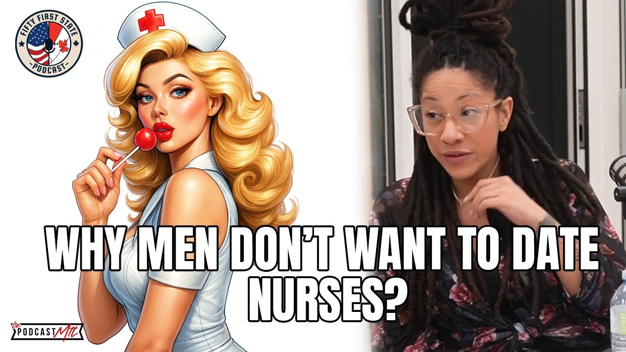 Ryan Garcia FEEDS N3on Like a Baby 😂🍽️ (He Really Put the Food in His Mouth 😭) – content – WESHH