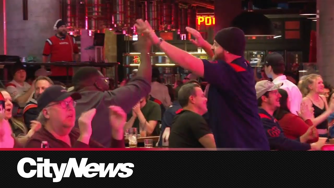 Meet ChrisMustList And TrisMustList – Kipling & 401 – content – WESHH