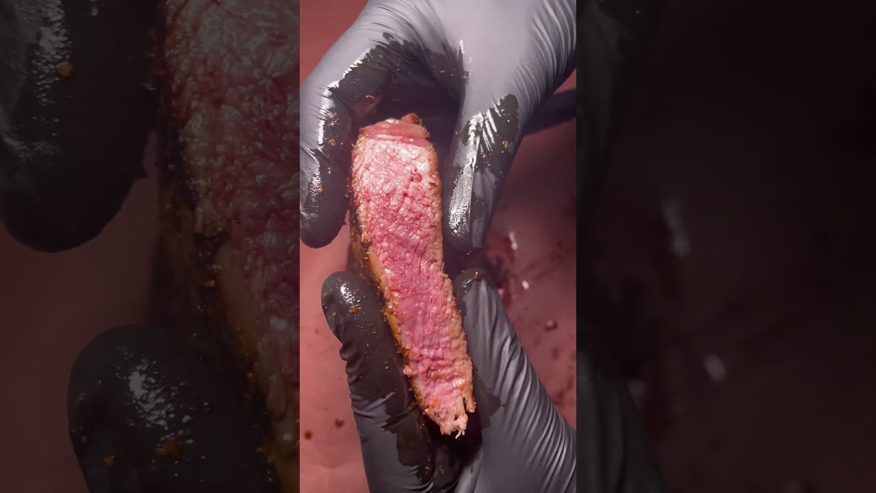 Here Comes The Snow Again Falling On The Ground Like A Memory ❄️❄️🎶🎶 – content – WESHH