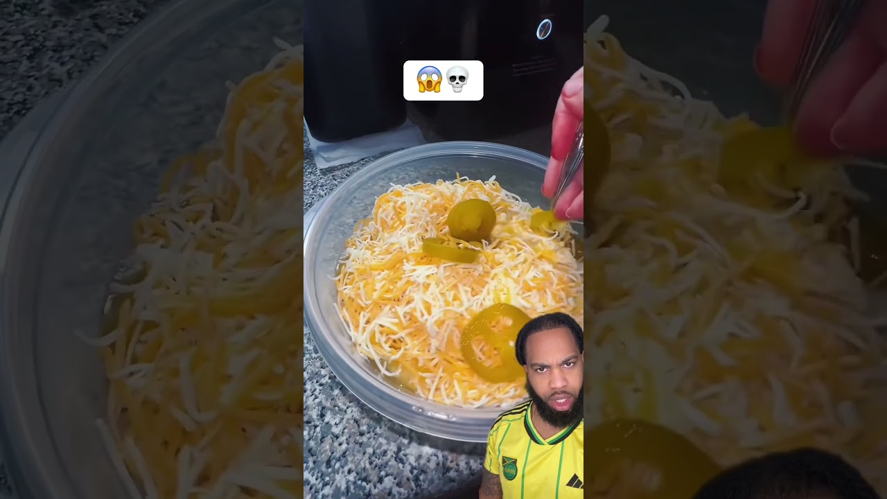 Northsidebenji At Common β Kquan & Nyza Openers β Calgary rapper β content β WESHH