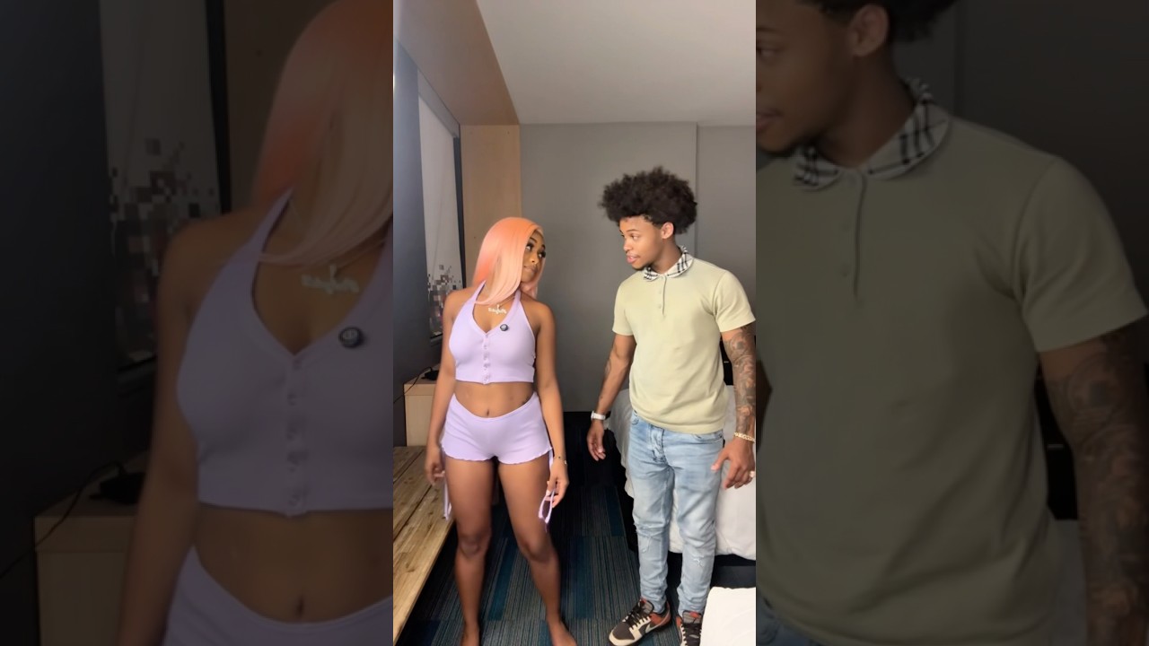 snitching on cameraman gone wrong… #funny #comedy #viral #shorts #shortsvideo #prank #foryou – content – WESHH