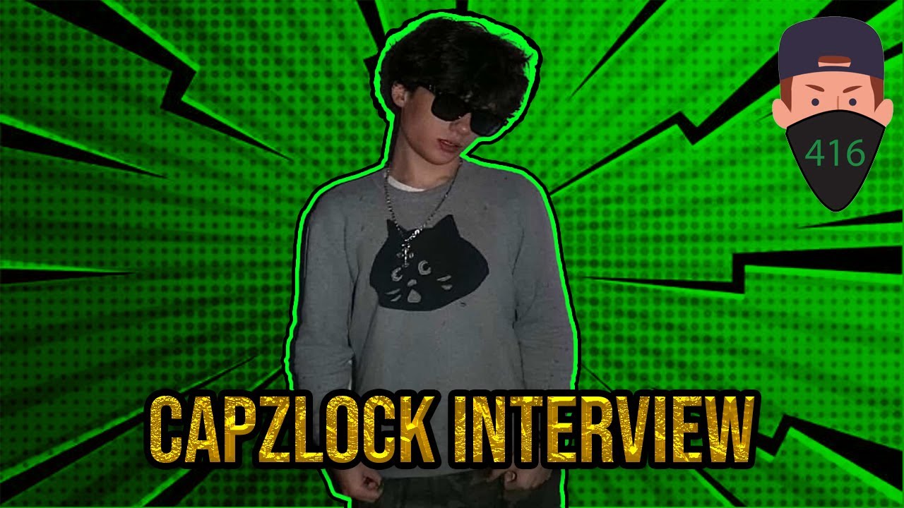 Drake Cryptic Posts, Iceman 3, Who is KOJO?? UMG’s East VS West Plan – hip hop news – WESHH