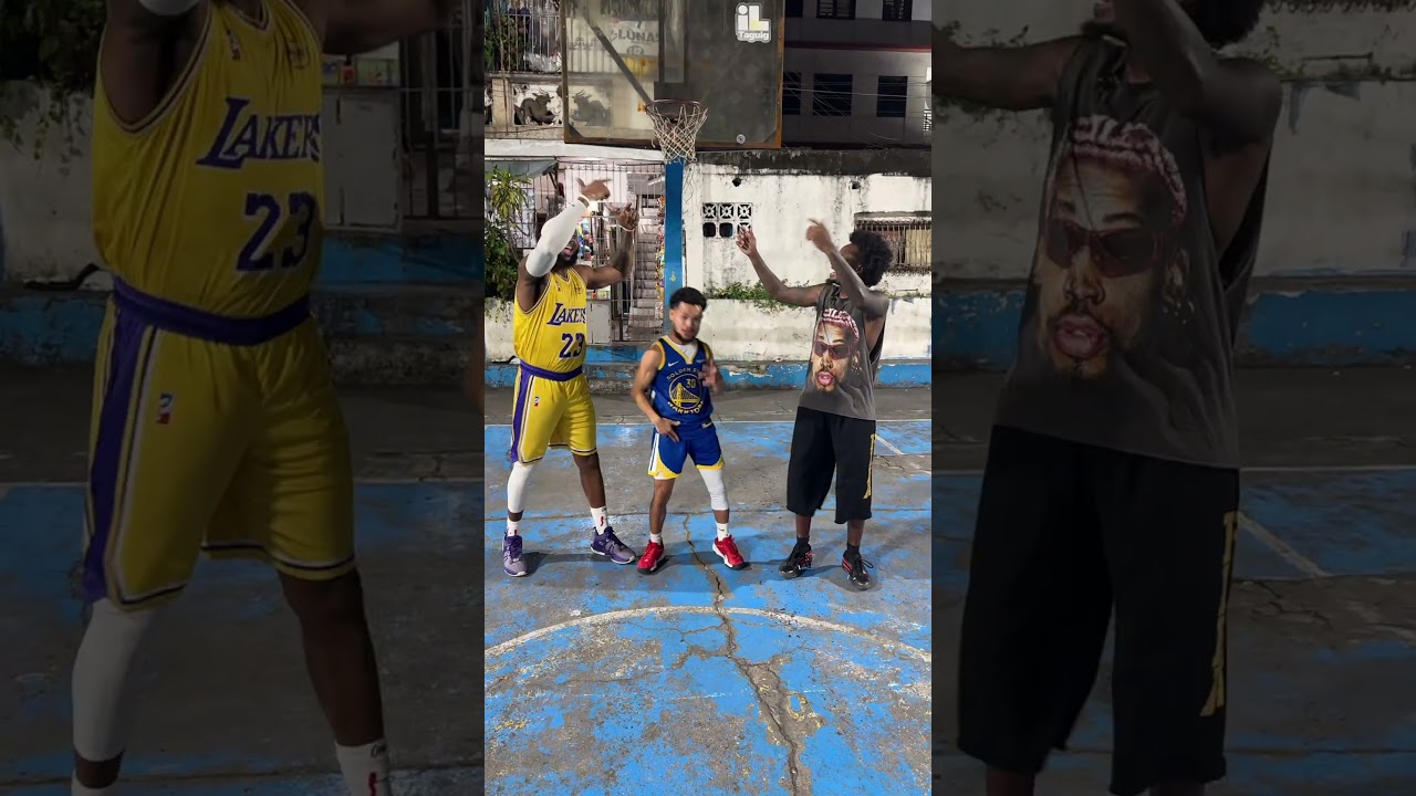 This looks delicious!!!🤤 – content – WESHH