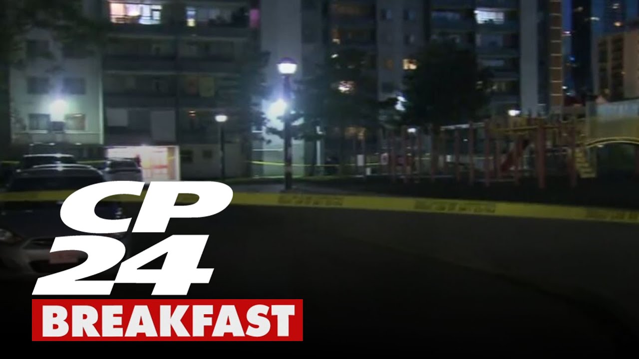 Assault outside Midland hotel sends man to hospital – content – WESHH