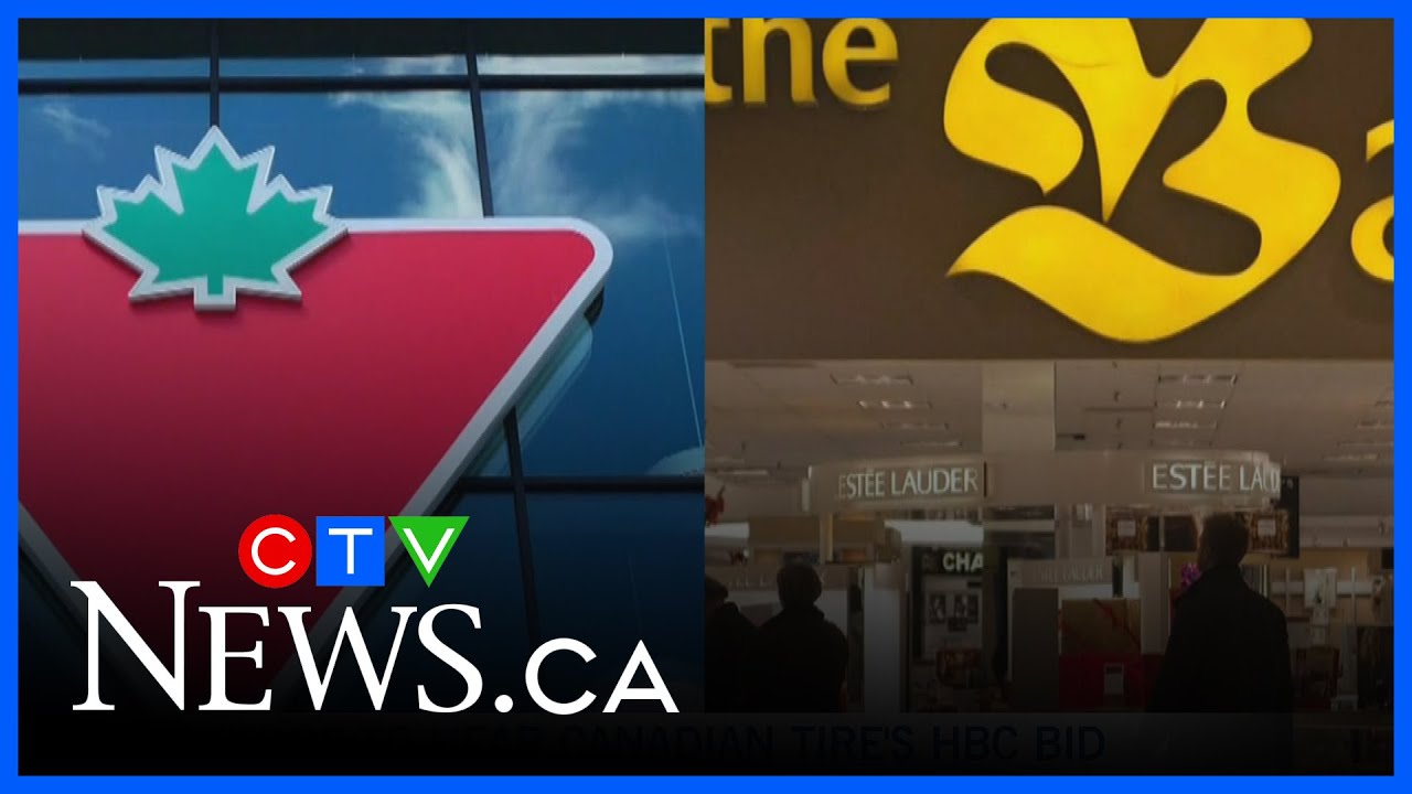 RICHMOND HILL HATE CRIME – Toronto rapper – content – WESHH