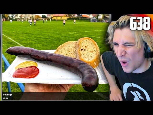 I HAVE 24 HOURS…..(DESTROYING MY ROOM) – content – WESHH