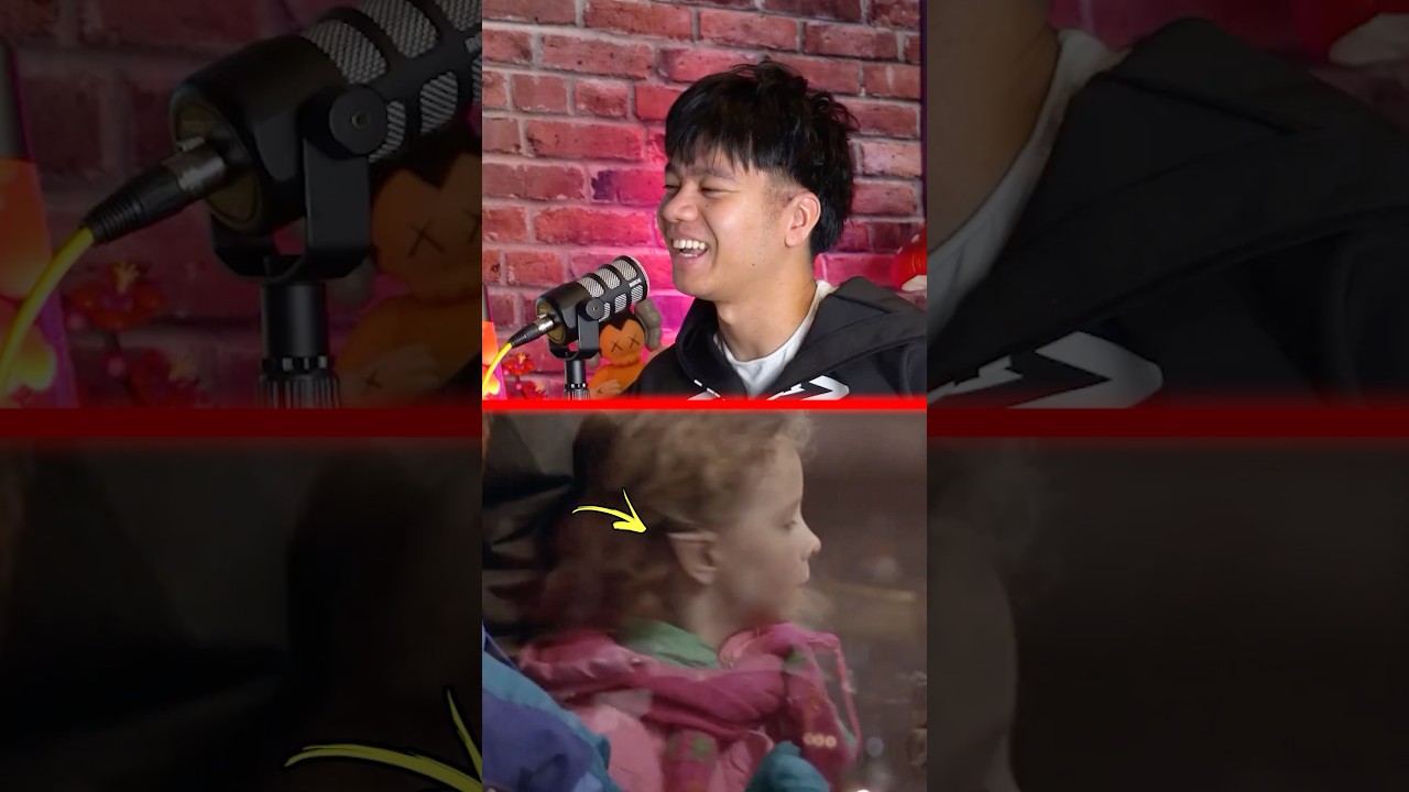 I Tried Surviving The Artic For 24 Hours… – content – WESHH