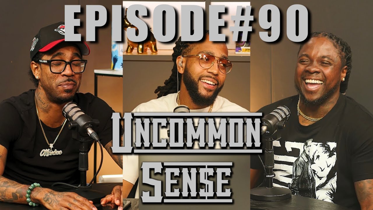 Exploring the Paranoid Country with 374,142 Bunkers to Hide Everyone (how is this possible?) – content – WESHH