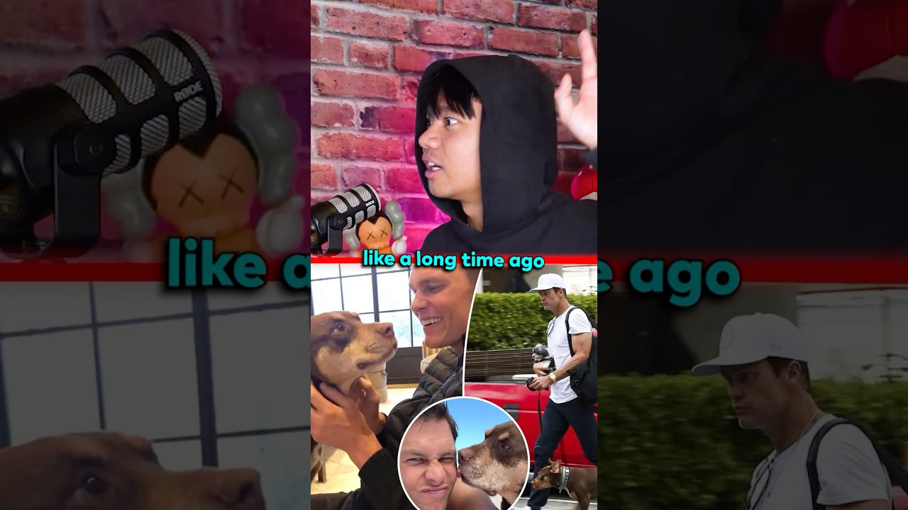 (Credit: itsaudreybakes on IG) #baking #bake #cinnamonrolls #oreos #pastry #foodie #sweets – content – WESHH