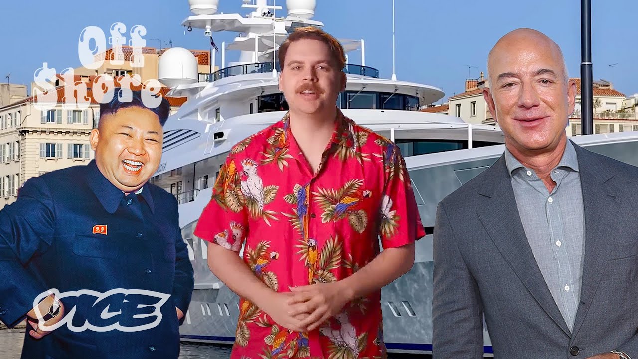 Rob Markman Ep 182 – hip hop news – WESHH