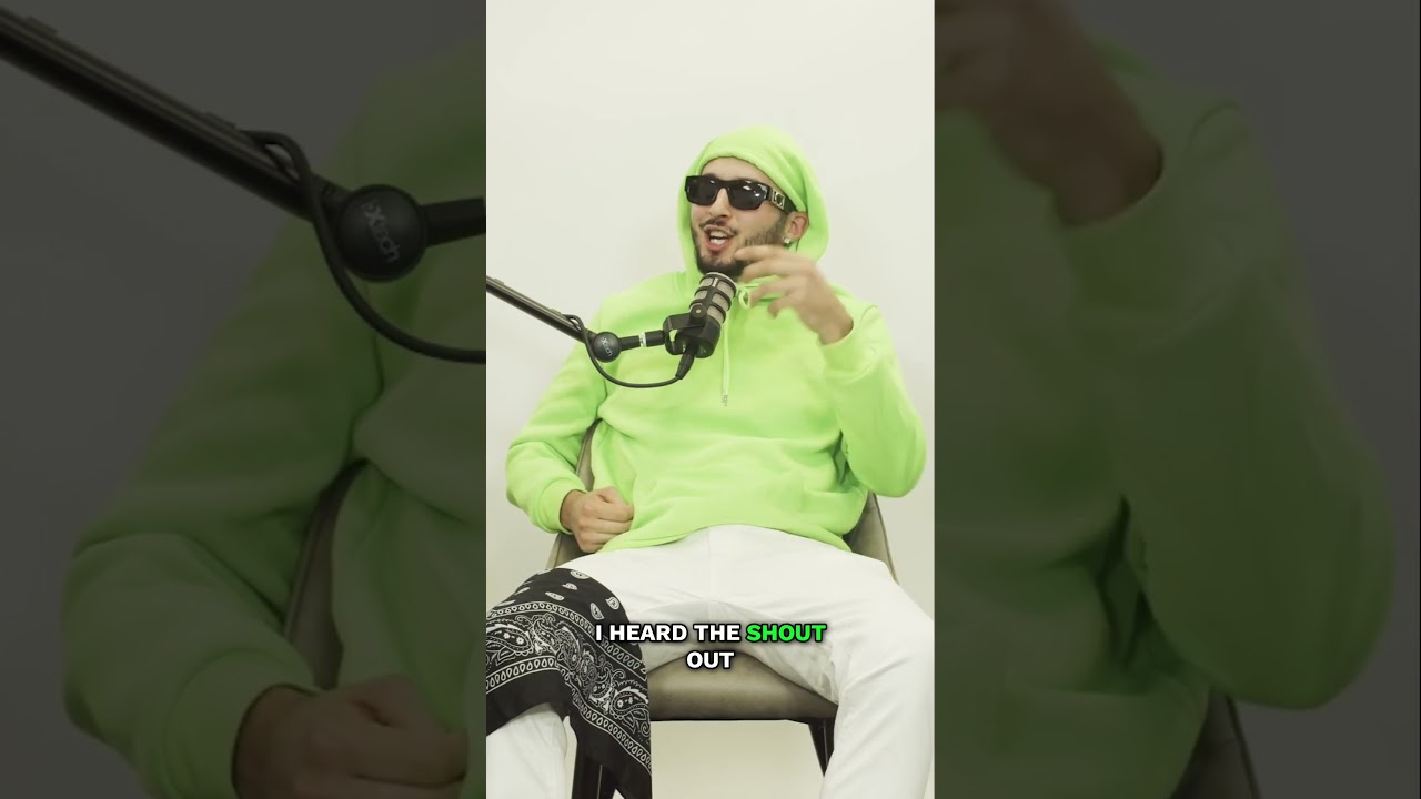 MUST WATCH!!! WAH GWAN DELILAH MUSIC VIDEO ON THE WAY