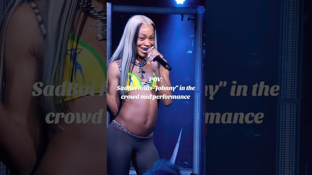 #sadboi #twisted #bouyon #bouyonmusic #carribean #viralmusic #viralsong #trendingmusic #toronto