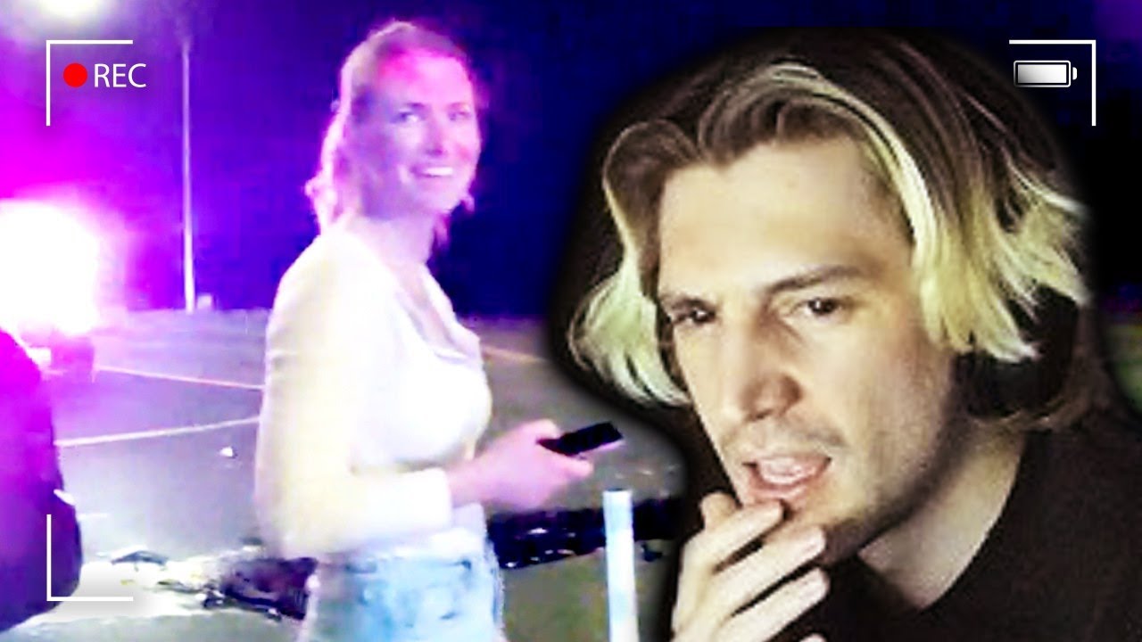 i was just trying to have a good time… #funny #comedy #viral #shorts #shortsvideo #prank #foryou – content – WESHH