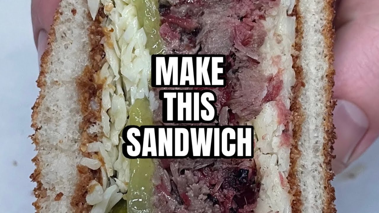 This decision is key for entertainment purposes #jumpershouse #skit – content – WESHH