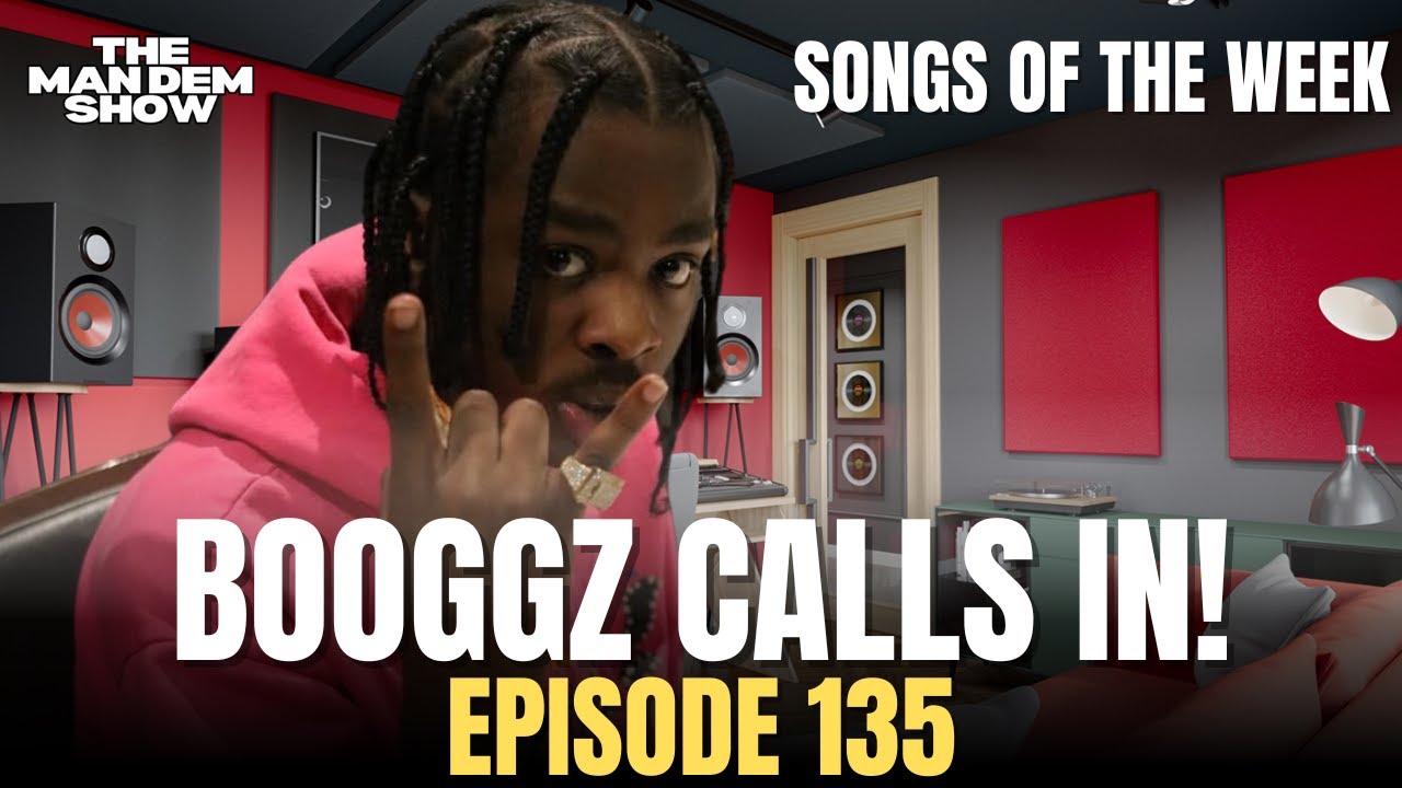 Drake Cryptic Posts, Iceman 3, Who is KOJO?? UMG’s East VS West Plan – hip hop news – WESHH