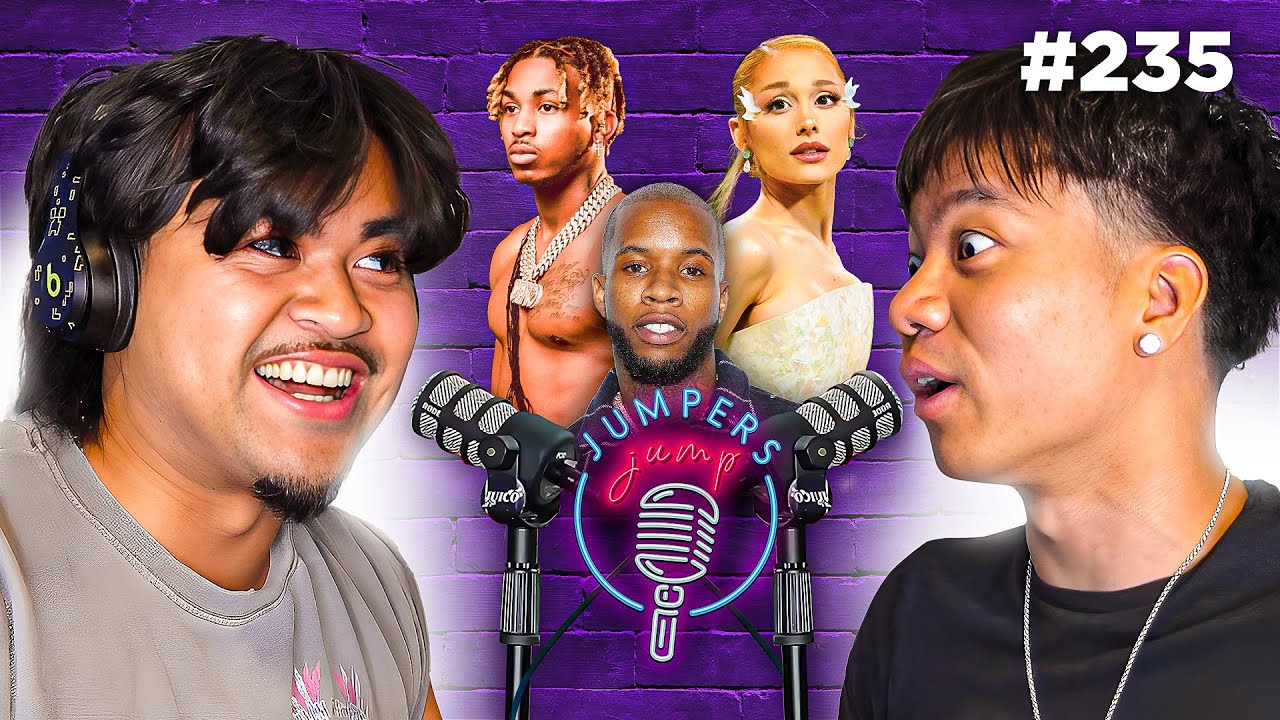 EVERY Dumpling & Da Hawaiian Hitman Power Slap Win (so far) π β content β WESHH