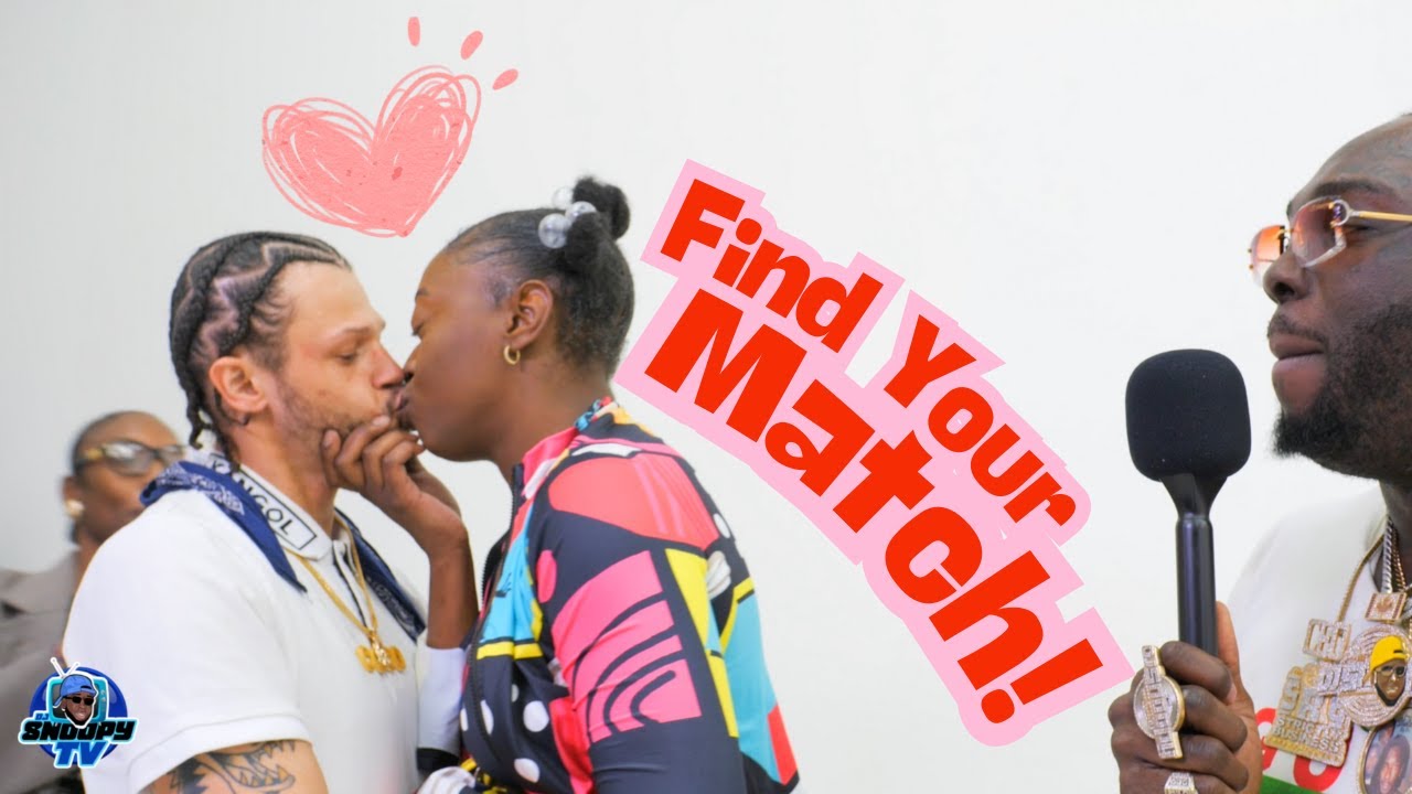 F Carney Sticker for Sale Streets Toronto ! – Toronto rapper – content – WESHH