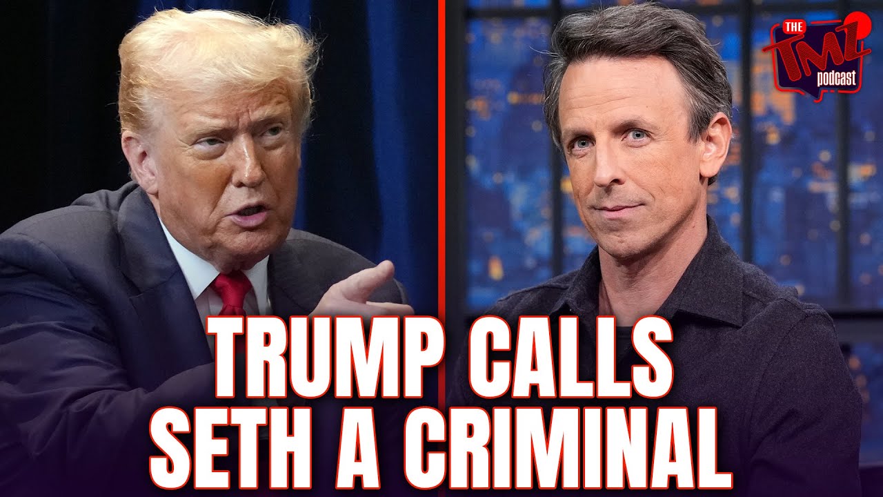 JAYS LOSE, STM ON STRIKE AND MORE | Monday Morning Mayhem Nov 03 2025 – Toronto rapper – content – WESHH