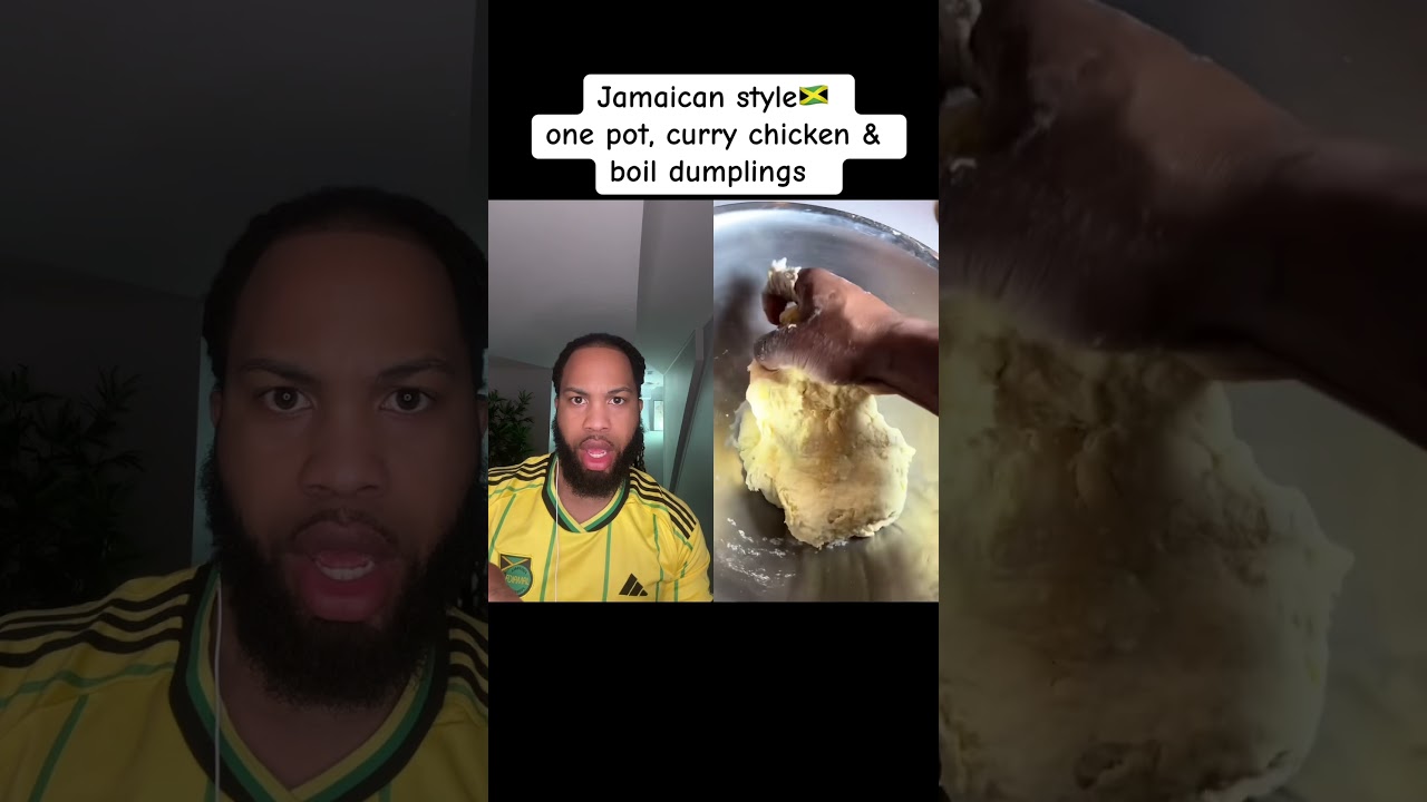 F Carney Sticker for Sale Streets Toronto ! – Toronto rapper – content – WESHH