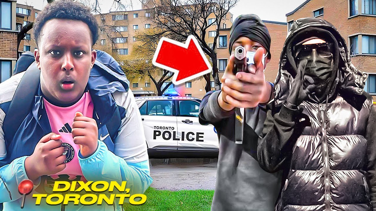 Exploring the Paranoid Country with 374,142 Bunkers to Hide Everyone (how is this possible?) – content – WESHH