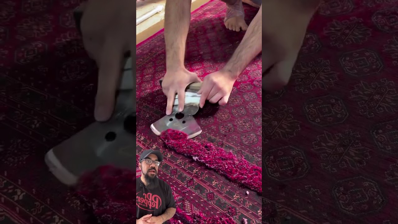 (Credit: aironox_us on IG) #clothes #clothing #fashion #lifehack #diy – content – WESHH