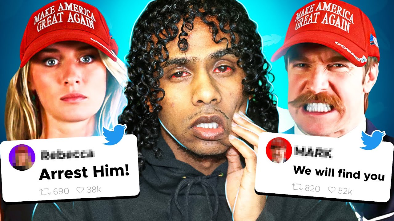 This decision is key for entertainment purposes #jumpershouse #skit – content – WESHH