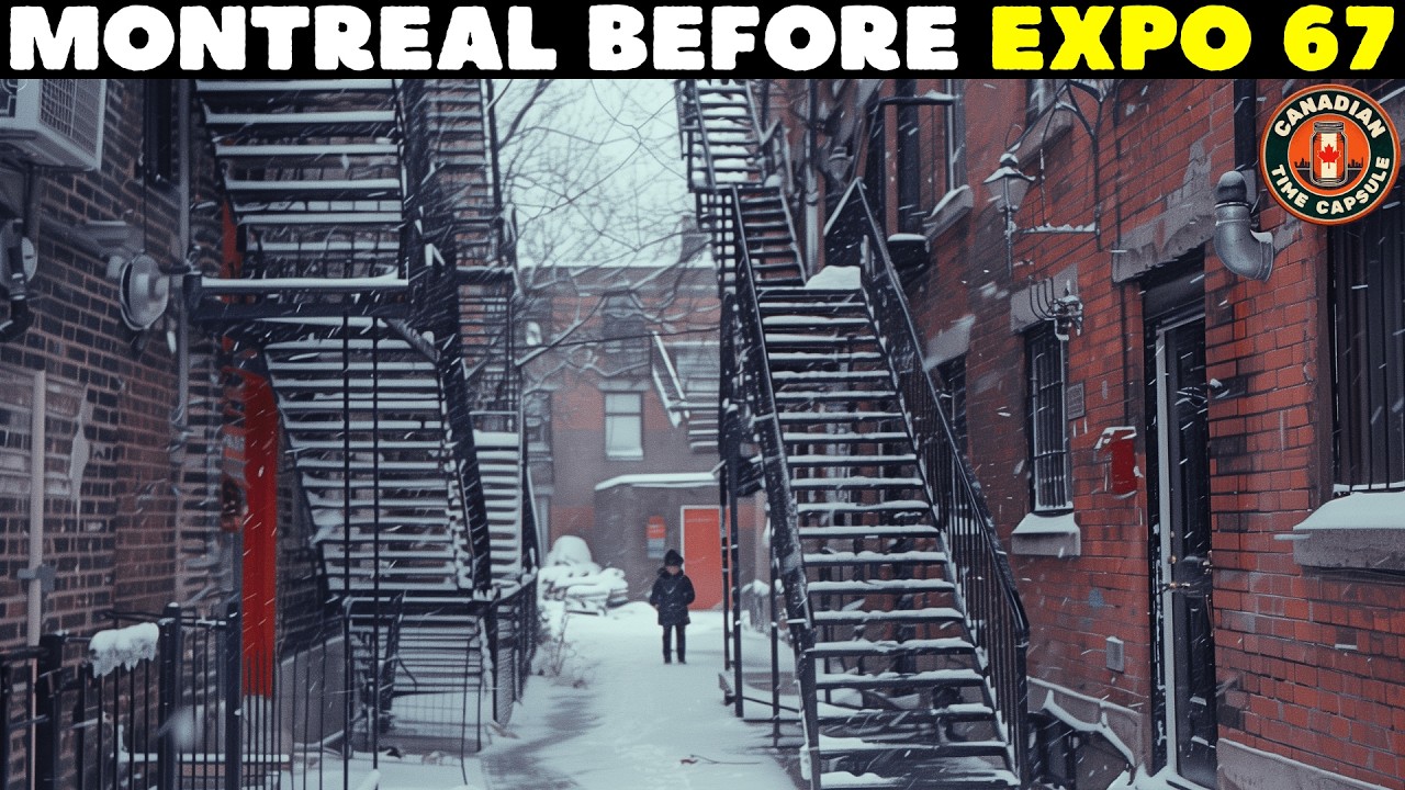 BEST OF ROAD RAGE 2025 | Most Insane Dashcam Videos of the YEAR – content – WESHH