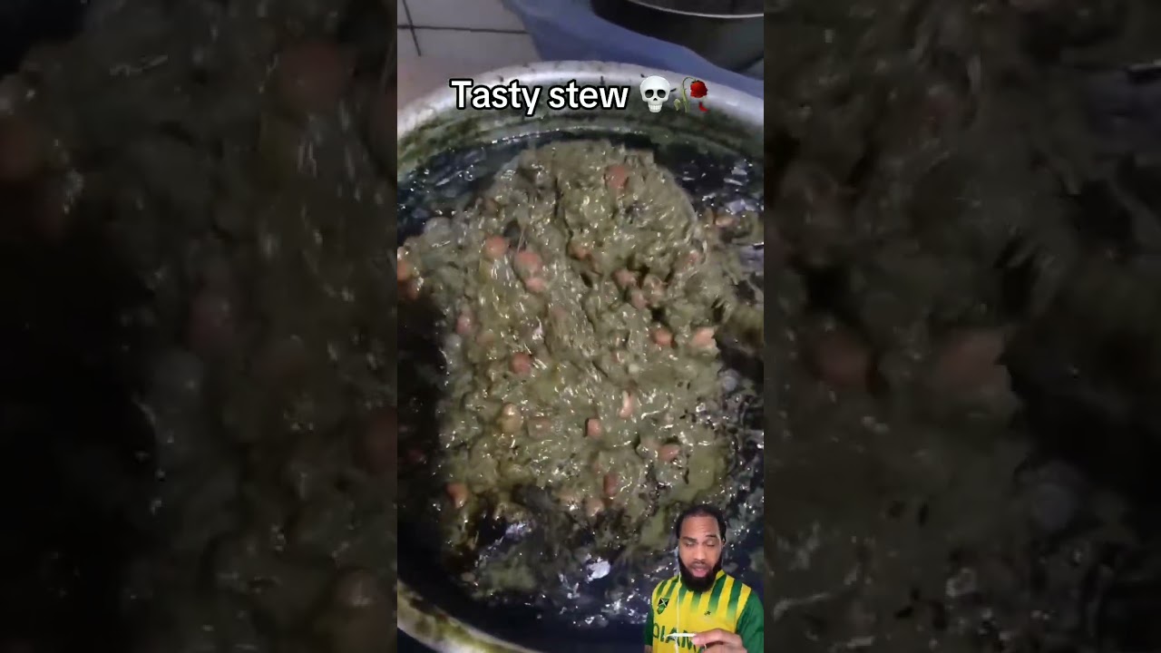 “She Knew How He Died”: My Shocking Reading with Theresa Caputo – content – WESHH