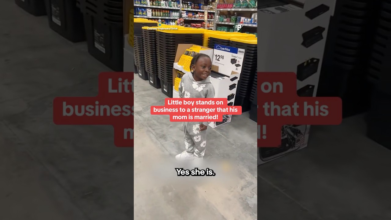 Ladies Love Drama – Live From Still Tippin With Angel Banks – Hosted By Drama Drae – content – WESHH