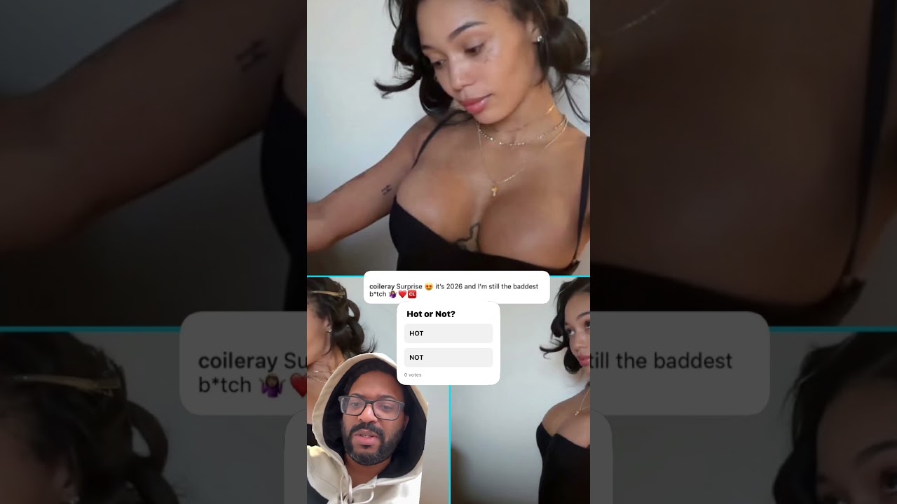 (Credit: aironox_us on IG) #clothes #clothing #fashion #lifehack #diy – content – WESHH