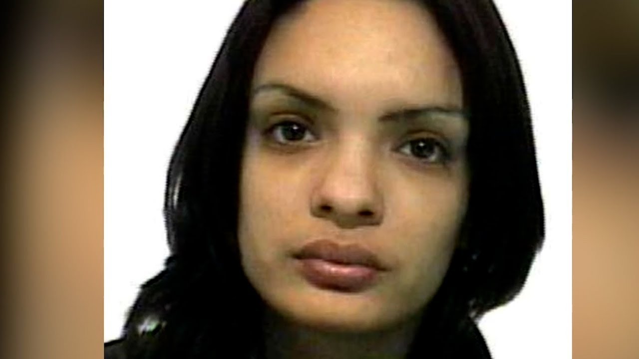 Manitoba RCMP break cold case with DNA gathered 17 years ago