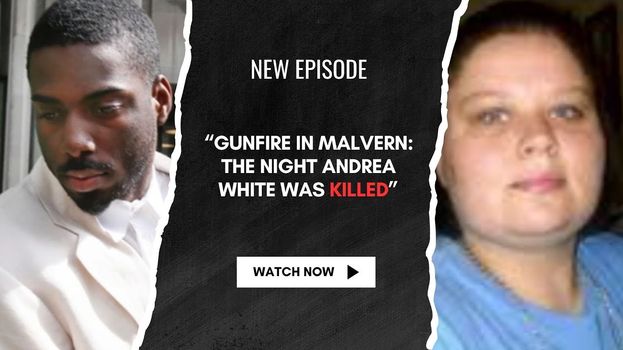 Cooking Curry During College Lecture! – content – WESHH