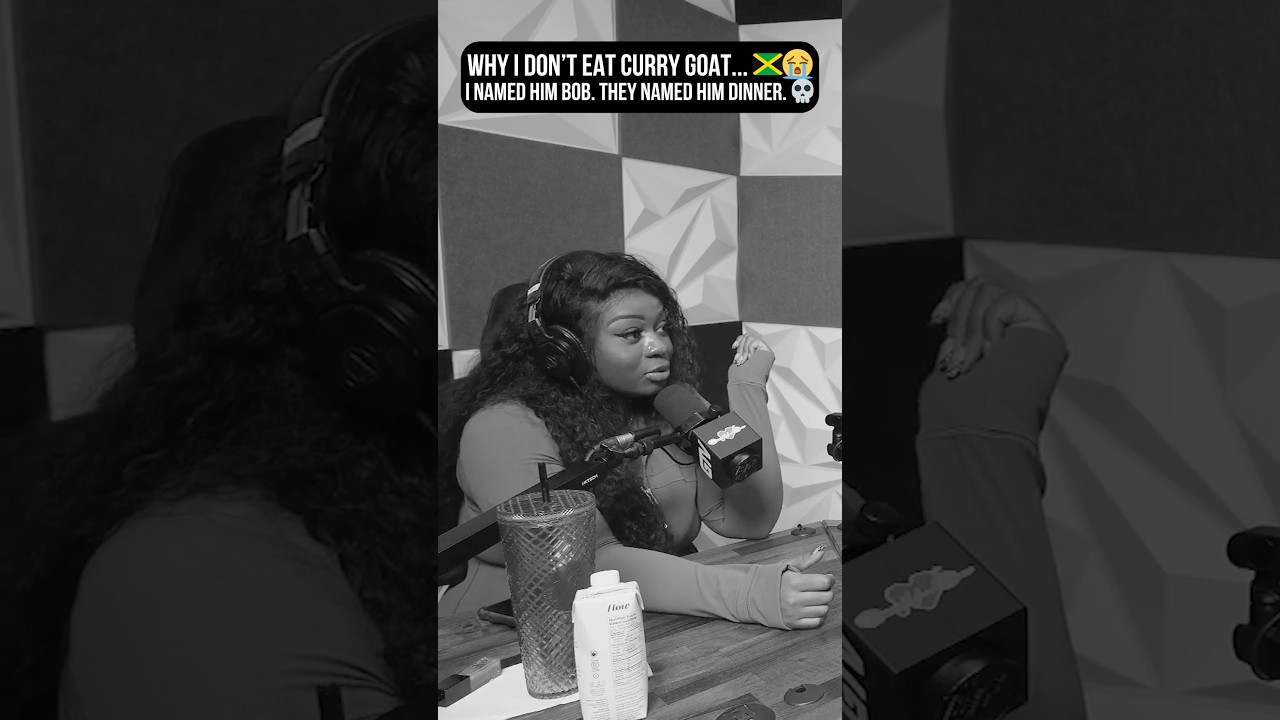 Here Comes The Snow Again Falling On The Ground Like A Memory ❄️❄️🎶🎶 – content – WESHH