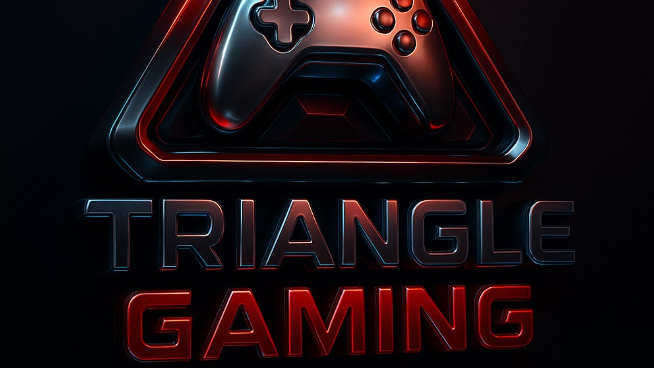 Had a female 💂 wanted me 2 stay hit it in April den i #leftinmaydeydrowning still tryna #CopyDaWave – content – WESHH