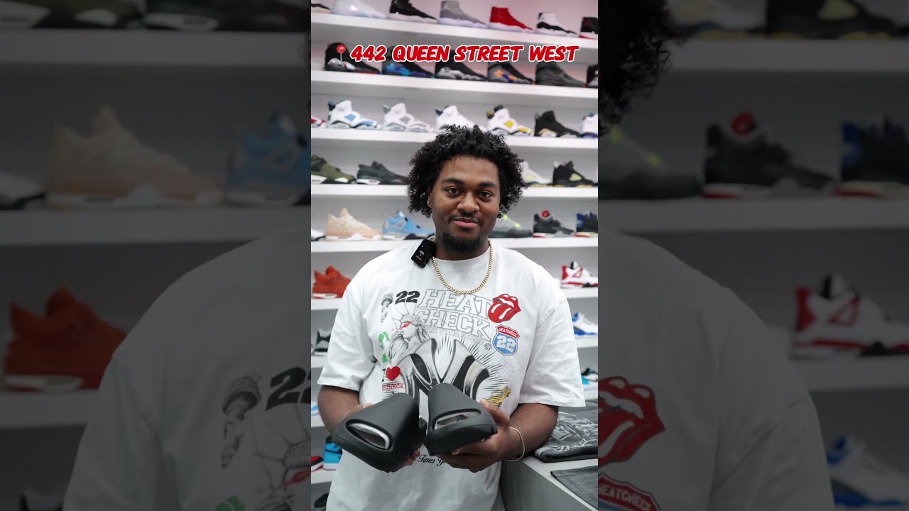 French Montana speaks on reuniting with Max B after he was released from prison #shorts – content – WESHH