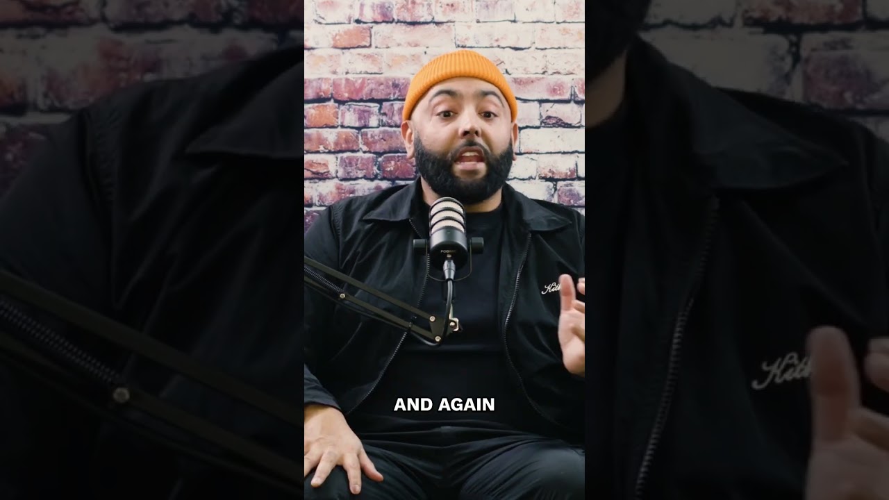 Ajay’s Dream where stories and songs inspire young dreamers. #shorts