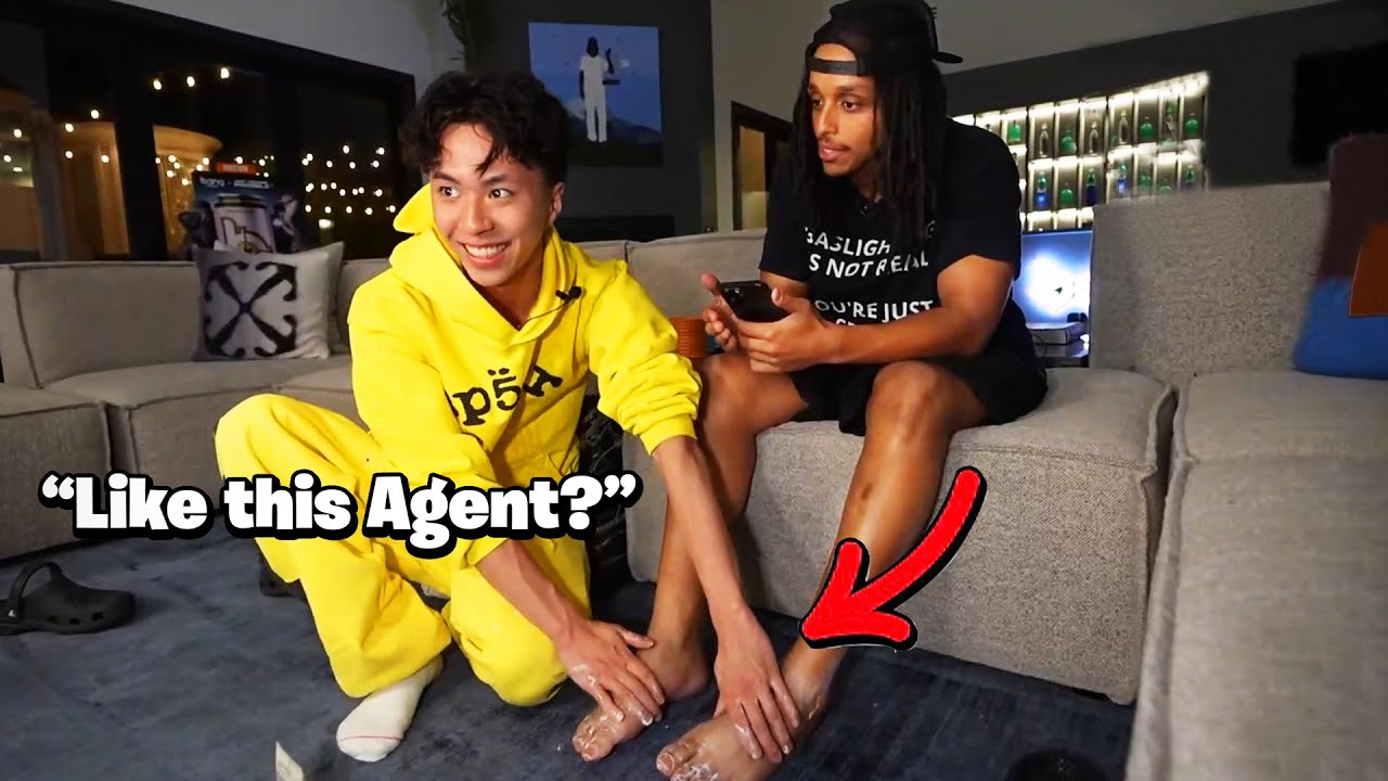 i was just trying to have a good time… #funny #comedy #viral #shorts #shortsvideo #prank #foryou – content – WESHH