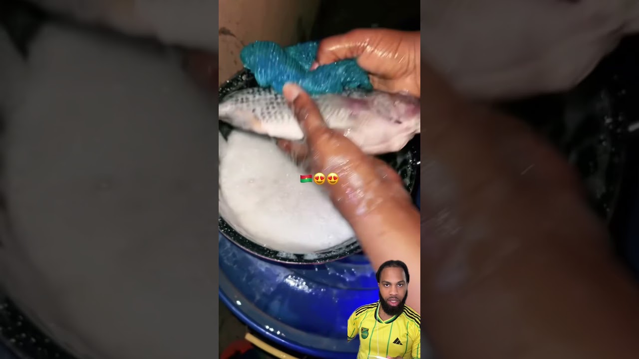 Here Comes The Snow Again Falling On The Ground Like A Memory ❄️❄️🎶🎶 – content – WESHH